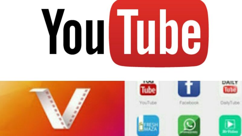 Analysis of the Popular YouTube Downloader apps – Read latest News