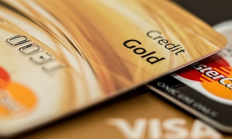 credit card customer care number