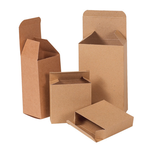 folding-carton