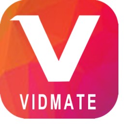 2019 vidmate