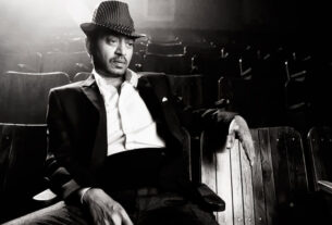 What Was Irrfan Khan's Total Assets When He Kicked The Bucket?