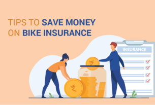 Smart Tips To Manage Your Bike Insurance Premiums