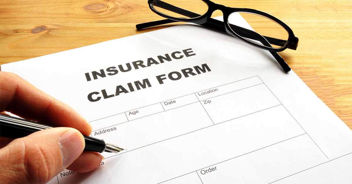Term Insurance Claims - Know the Steps Involved
