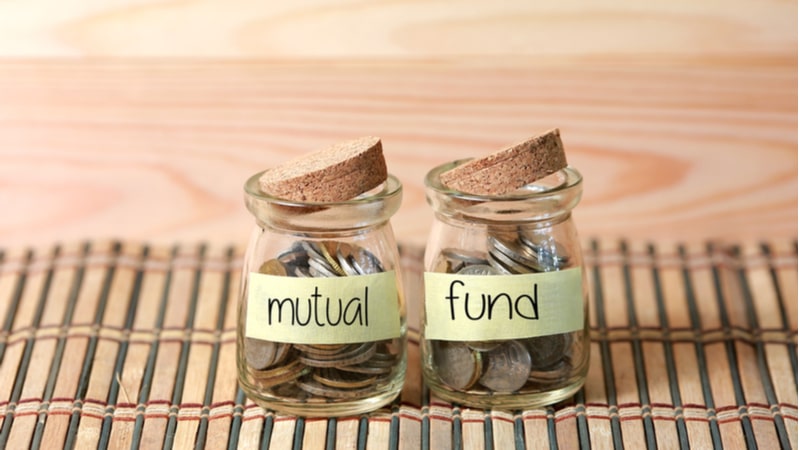 Which mutual funds to choose for short term and long term goals?