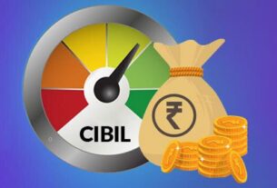 How restructuring your loan can impact your CIBIL score