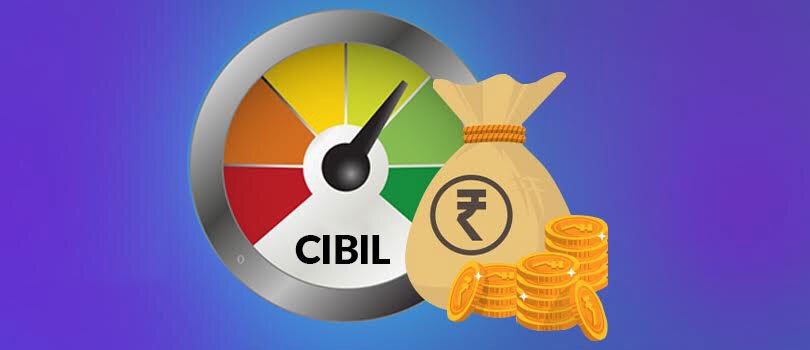 How restructuring your loan can impact your CIBIL score