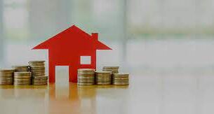 What Is Housing Finance - Explained!