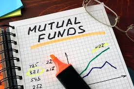 7 REASONS WHY MUTUAL FUNDS ARE THE BEST WAY TO START INVESTING