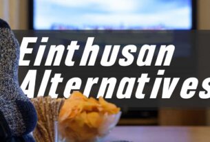 Einthusan Alternatives 10 Sites For Streaming Free Movies & TV Shows