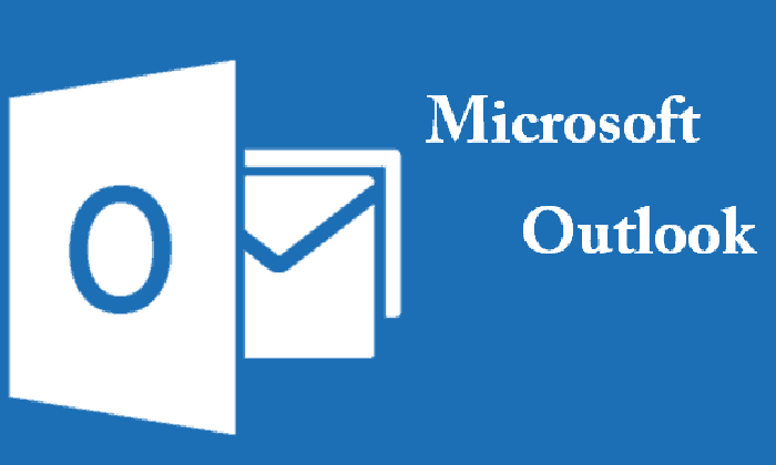 Fix [pii_email_123dd92c65546aac4234] Microsoft Outlook Error- Best In 2021