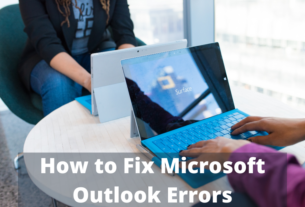How To Fix Error [pii_email_4a54df77285983c5da74] Inst