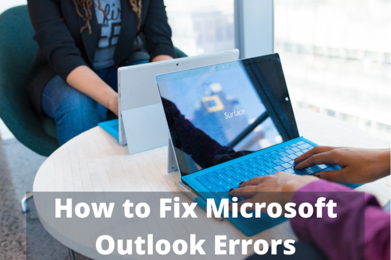 How To Fix Error [pii_email_4a54df77285983c5da74] Inst