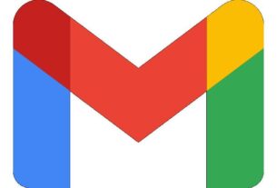 Create and Setup Gmail Account with an Ease