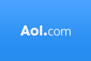 Few Steps to A Quick Login to An Aol Email Account