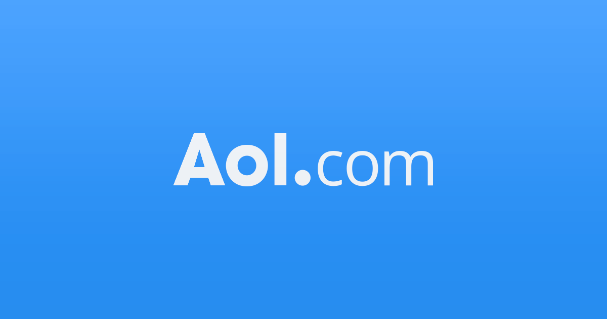 Few Steps to A Quick Login to An Aol Email Account
