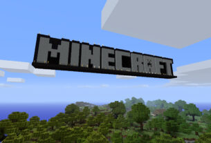 How to get Minecraft: Windows 10 Edition for free if you own the PC version