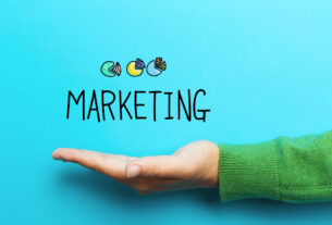 How Pursuing a Course in Digital Marketing Can Be of Great Importance?