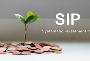 Know How The Returns Are Calculated in SIP