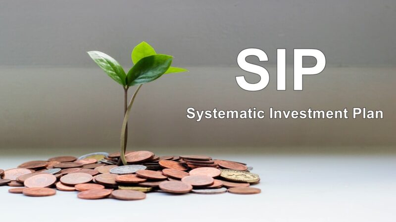 Know How The Returns Are Calculated in SIP