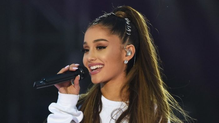 Ariana Grande Net Worth 2021 – How much is the Young Singer Worth?