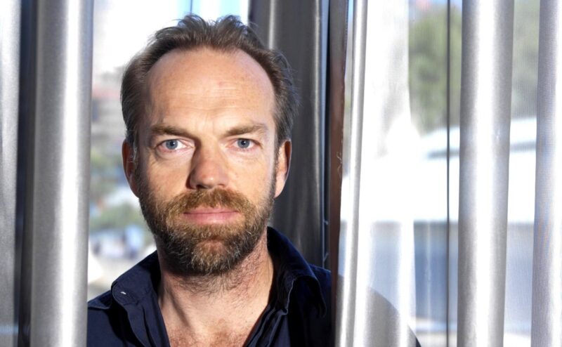 Hugo Weaving Net Worth 2022: Biography, Income, Career