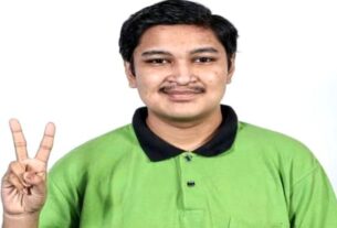 Soyeb Aftab Indian student Wiki ,Bio, Profile, Unknown Facts