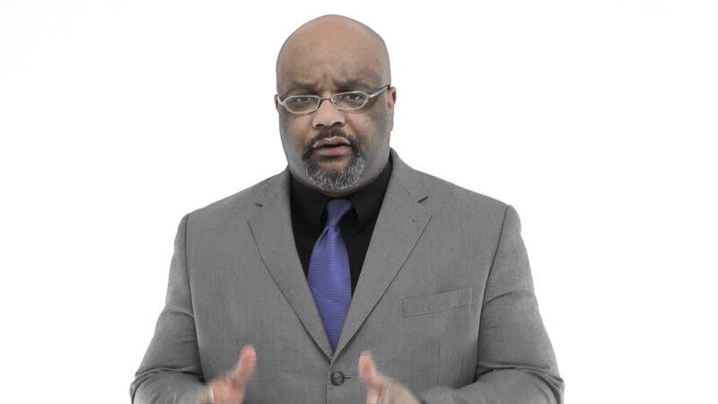 Dr. Boyce Watkins Net Worth 2021 – Biography, Career