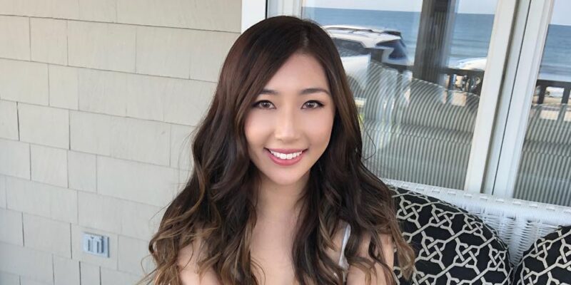 xChocoBars Net Worth 2022