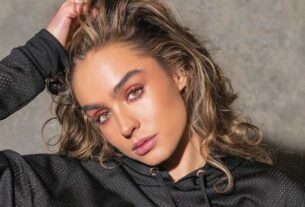 Sommer Ray Net Worth 2022, Personal Life, Career