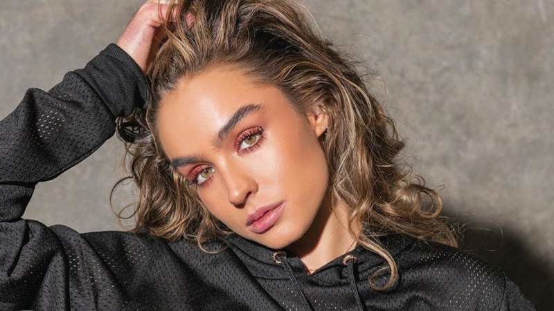 Sommer Ray Net Worth 2022, Personal Life, Career