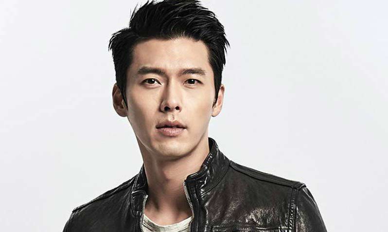 Hyun Bin Net Worth 2022, Personal Life, Career