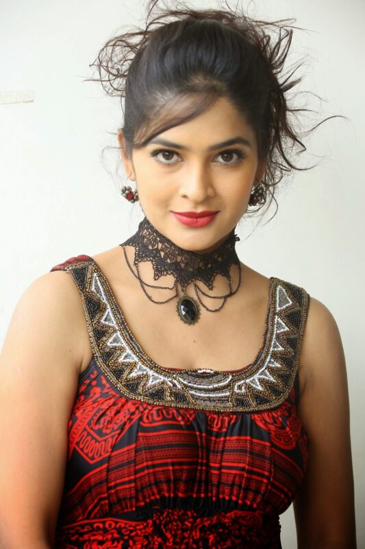 Madhumitha Indian Actress Wiki ,Bio, Profile, Unknown Facts