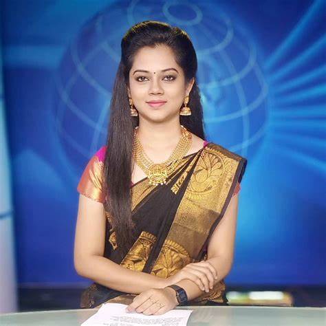Anitha Sampath Bigg Boss 4 Tamil Contestant Wiki ,Bio, Profile, Unknown Facts