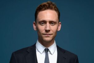 Tom Hiddleston Net Worth 2022 – How Much is the Famous Actor Worth?