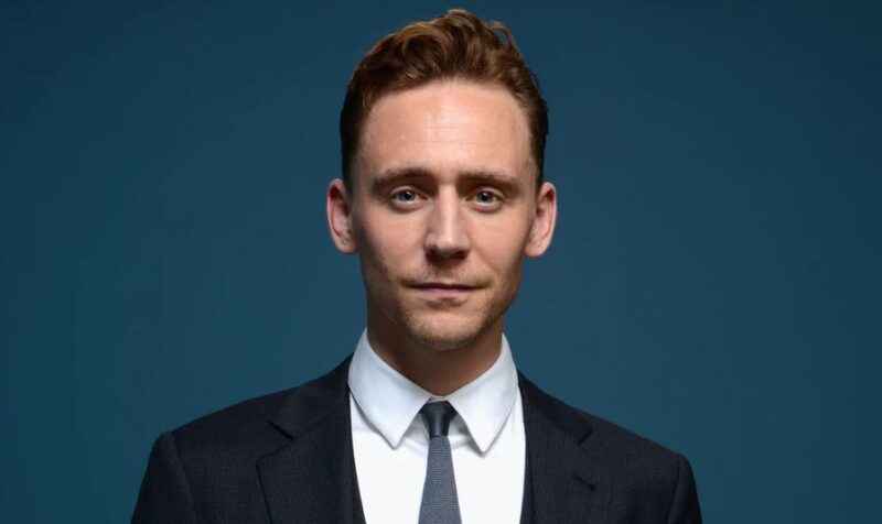 Tom Hiddleston Net Worth 2022 – How Much is the Famous Actor Worth?