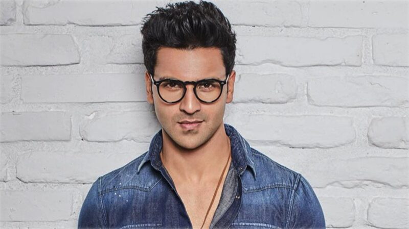 Vivek Dahiya Indian television actor Wiki ,Bio, Profile, Unknown Facts