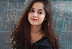 Jannat Zubair Rahmani Indian film and television actress Wiki ,Bio, Profile, Unknown Facts