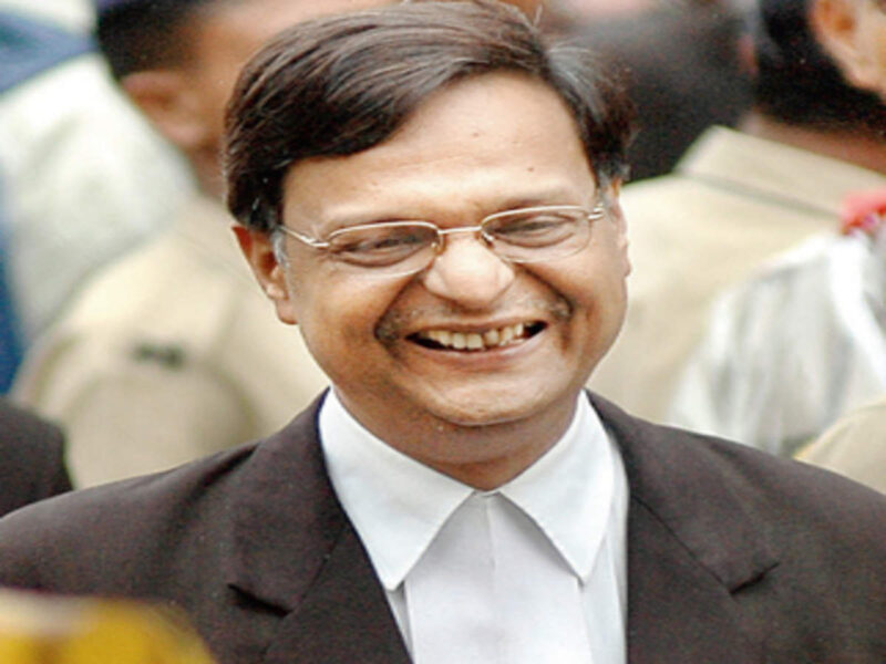 Ashok Saraogi criminal lawyer Wiki ,Bio, Profile, Unknown Facts