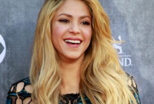 Shakira Net Worth 2022 – Her Hips Don’t Lie