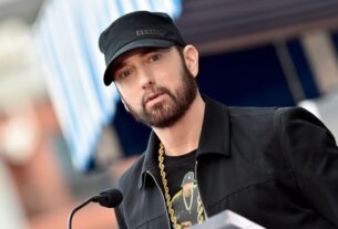 Eminem Net Worth 2022 – Who Is The Real Slim Shady?