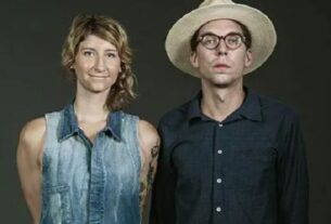 Jenn Marie Earle wife of Justin Townes Earle Wiki ,Bio, Profile, Unknown Facts