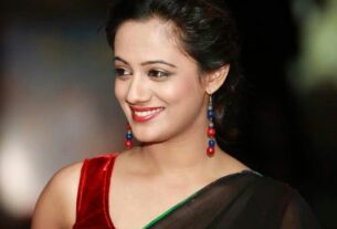 Spruha Joshi Indian television Wiki ,Bio, Profile, Unknown Facts and Family Details revealed