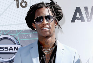 Young Thug Net Worth 2022 and Everything There is to Know About His Life