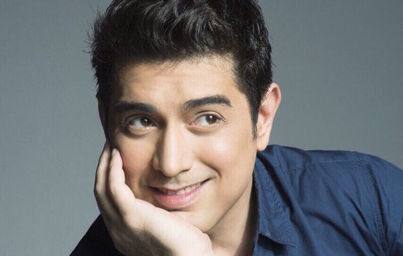 Ian Veneracion Veneración is a Filipino athlete Wiki ,Bio, Profile, Unknown Facts