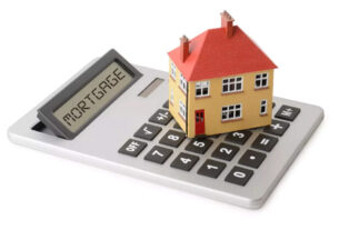 Home Loan Fees