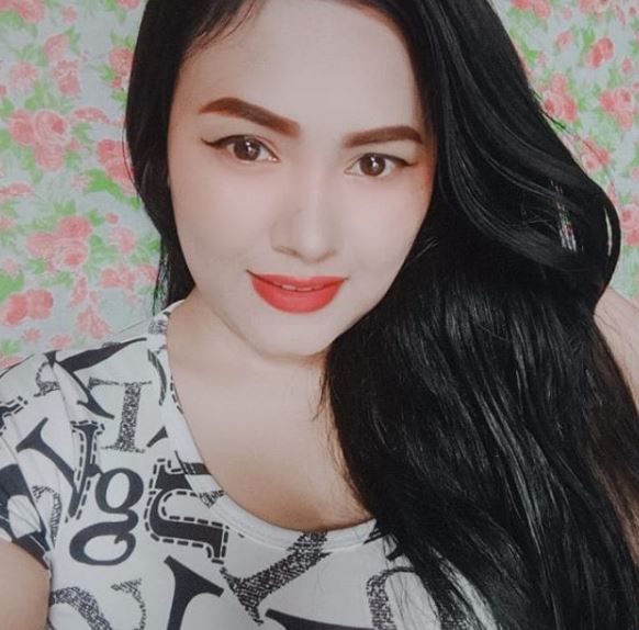 Putri Dahlia Tiktok personality Wiki ,Bio, Profile, Unknown Facts