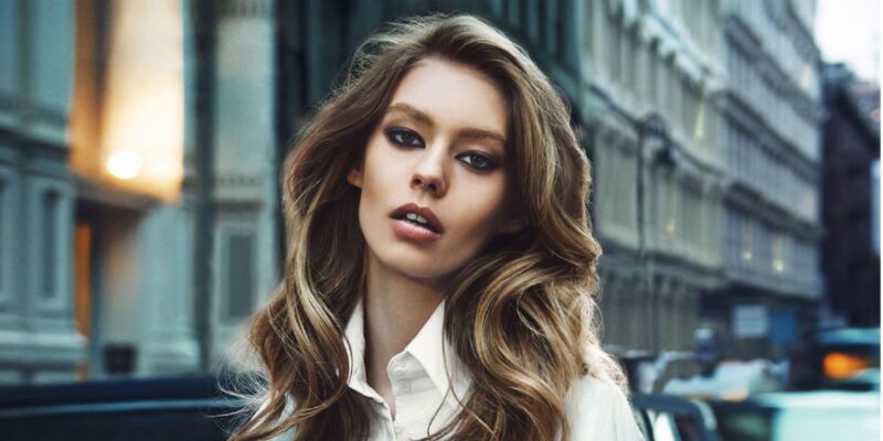 Ondria Hardin Net Worth 2022