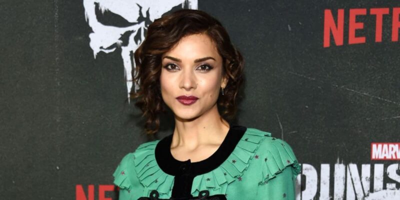 Amber Rose Revah Net Worth 2022