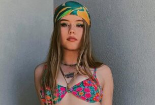 Lexee Smith Net Worth 2022