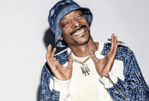 Snoop Dogg Net Worth 2022